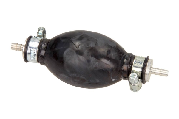 Pompa carburante - 43-0060 MAXGEAR